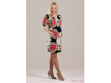 2141.1 - 1030 �..jpeg