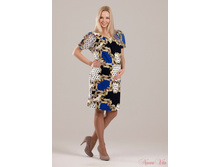 2141.2 - 1030 �..jpeg