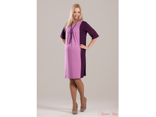 2143 - 990 �..jpeg