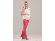 5422.1 - 1250 �..jpeg