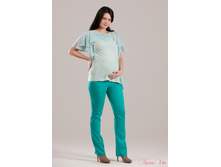 5422.3 - 1250 �..jpeg