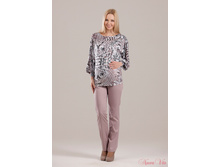 5422.5 - 1250 �..jpeg