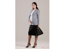 6105 ���� - 840 �..jpeg