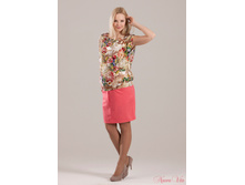 6107.1 - 700 �..jpeg