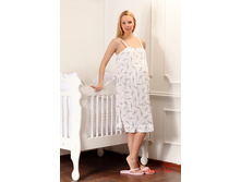 111.4 - 750 �..jpeg