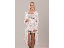 114.5 �������� - 1400 �..jpeg