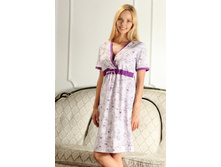 206.1 - 680 �..jpeg