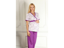 207.1 - 1100 �..jpeg