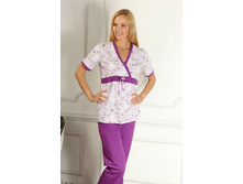 207.1 - 1100 ���..jpeg