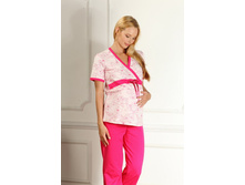 207.2 - 1100 �..jpeg