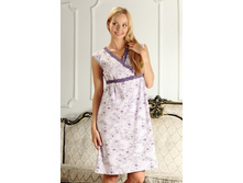 208.1 - 670 �..jpeg