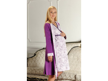 214.1 - 1400 �..jpeg