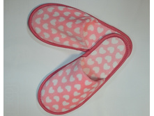 303.5 �������.jpeg