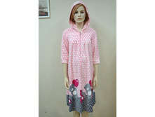 303.5 �����+������� - 1150 �..jpeg