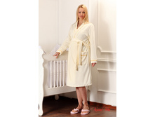 304.3 - 1100 �..jpeg