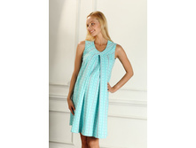 309.1 - 550 �..jpeg