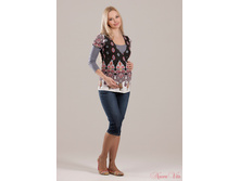 1301 - 650 ���..jpeg