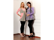 1305 - 850 �..jpeg