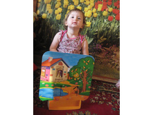 ��� �����? ����	���.�-579	60.5+%=71,00 ���.