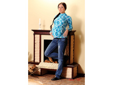 1401 - 630 ���..jpeg