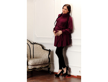 1507 - 950 �..jpeg