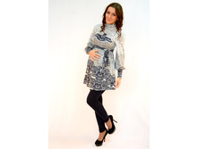 1507.01 - 950 �..jpeg