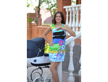 2107 - 990  ���..jpeg