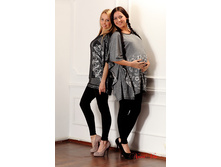 2201 - 1200 �..jpeg