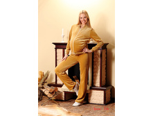 9102 - 1200 �..jpeg