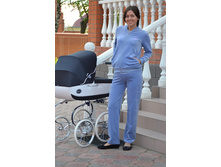 9102 - 1200 ���..jpeg