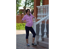 9103 ������ - 1100 �..jpeg