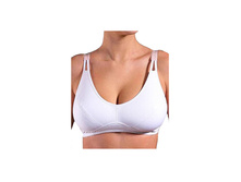 622 ����������� ����� - 320 �..jpeg