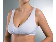 624 ����������� ����� - 275 �..jpeg