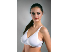 657 ����������� ����� - 265 �..jpeg