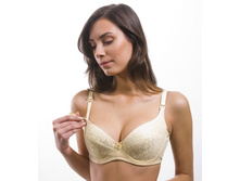 928 ���������� ��� ��������� - 345 �..jpeg