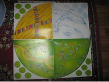 60�60 ����