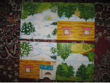 ���������