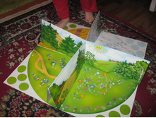 �� ��������� ����������� ����