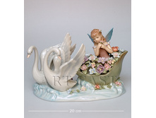  ���� 1290 ���.