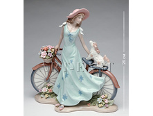  ���� 1990 ���.