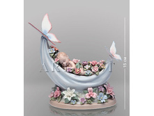 ���. �������. ���� 990 ���.