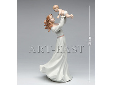  ���� 1290 ���.