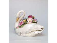 ���. �������. ���� 790 ���.