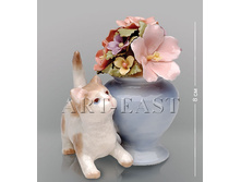  ���� 220 ���.