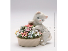  ���� 220 ���.