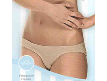 12321 - 290 �..jpeg