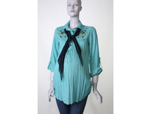 4473 - 1302 �..jpeg