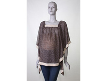 4614 - 1255.5 �..jpeg