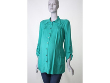 4664 - 1255.5 �..jpeg