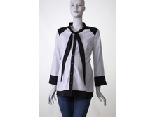 4687 - 1395 ���..jpeg